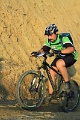 2014-09-08 20-15-30